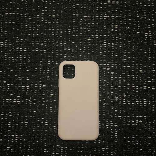 iPhone 11 case like new