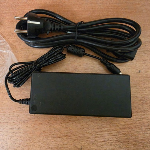 Zebra Power Supply 24V 4.17A 100W FSP100-RDB New
