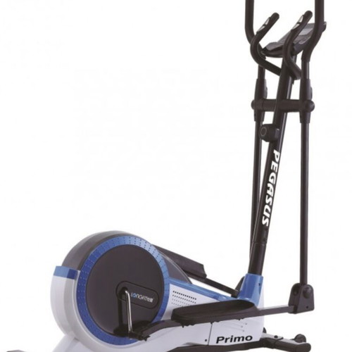 Pegasus Primo elliptical trainer