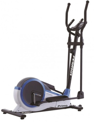 Pegasus Primo elliptical trainer