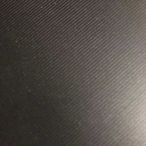 A4 Binder New