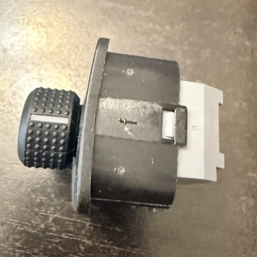 Mirror Switch VW new