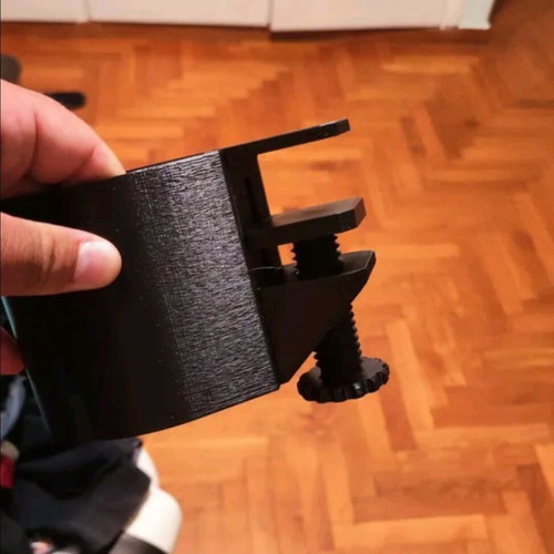 Coffee and drink holder new for office