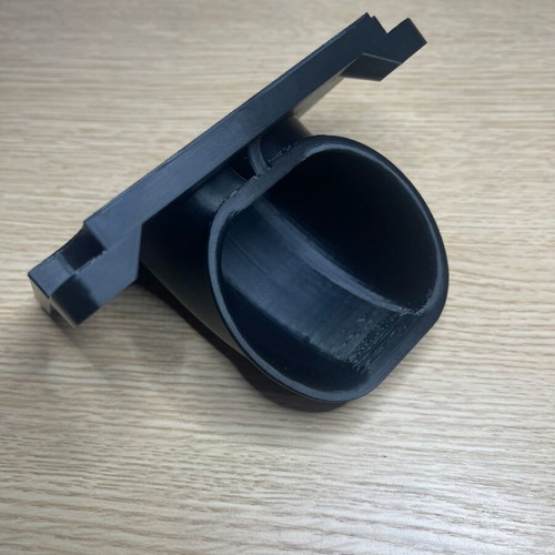 Yamaha Tenere 700 Air Filter Snorkel new