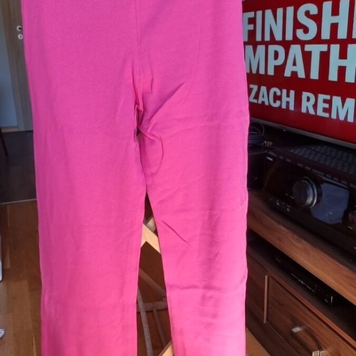 No Limits pants new, size XL / 42 / 14