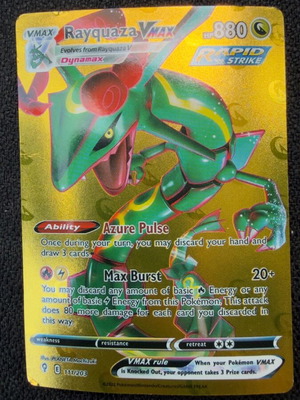 Κάρτες Pokémon μεταχειρισμένες, πακέτο 8, αυθεντικές
