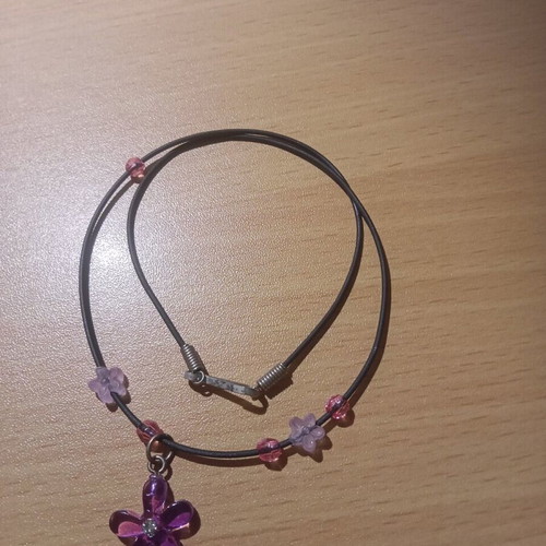 Women's bracelet like new