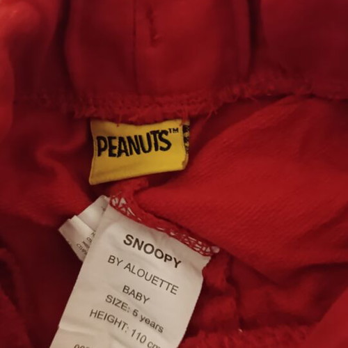 Boys' clothing set like new, 5 jeans, 2 sweatpants, 3 shorts