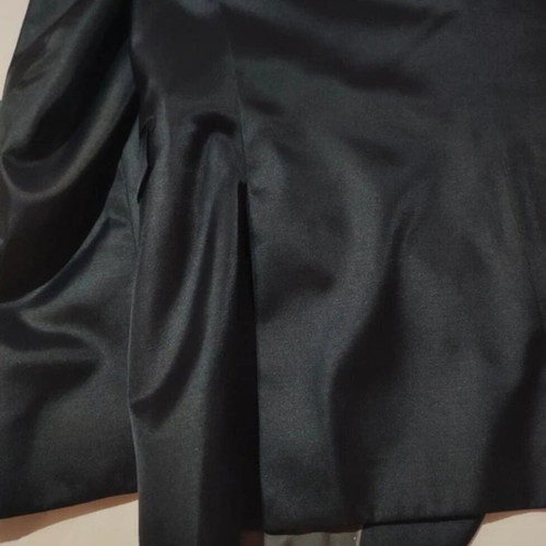 Orion dark blue suit like new, trousers size 46 jacket size 52
