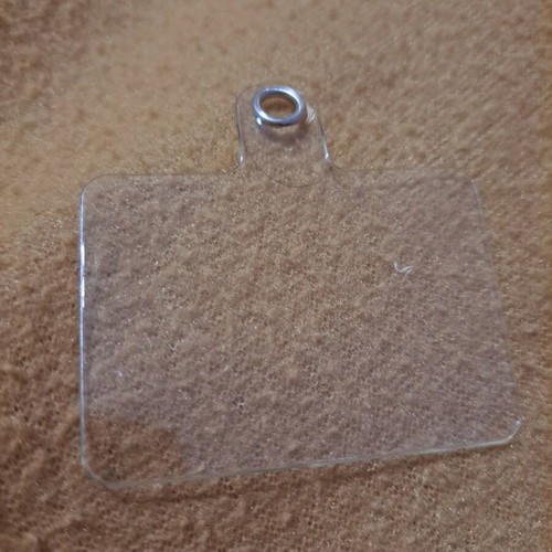 Mobile phone cord protector new, Anti-Loss connection clip