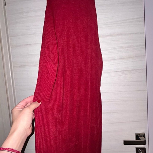 Shein maternity dresses like new, pack of 3 with free maternity pants