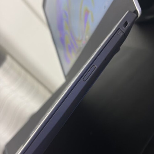 Lenovo Ideapad 330-15IKB laptop μεταχειρισμένο, i5 8ης γενιάς, 12GB RAM, 256GB SSD