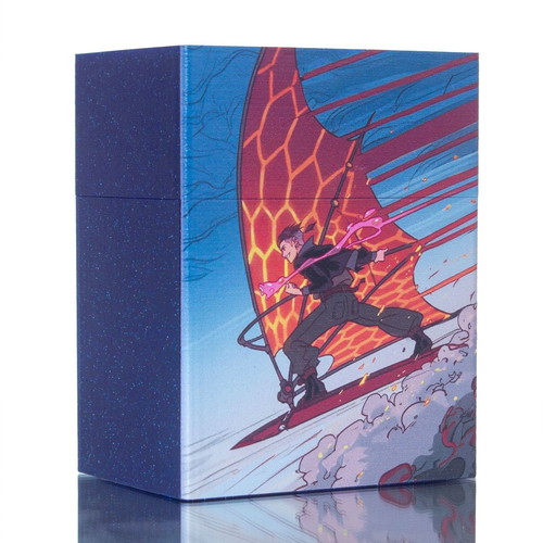 treasure planet cards lorcana Amazon.com: MTG Decks & More Lorcana Treasure Planet Deck -Jim Hawkins,  John Silver - Custom Built - Very Strong main image 1