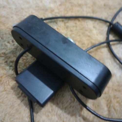 Webcam 1440p like new