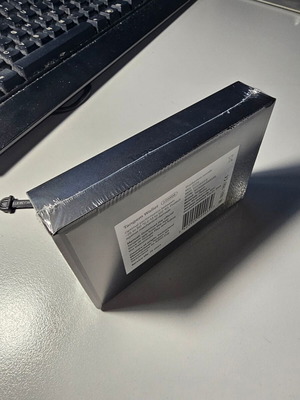 Hardware wallet Tangem Card 2.0 σετ 3 κάρτες καινούργιο