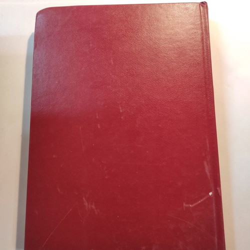 Menaion of June like new, 2nd edition 2002