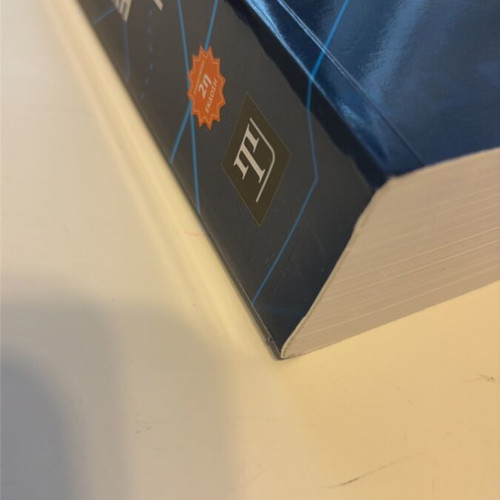 Introduction to Computers and Informatics new academic book