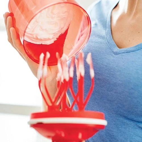 Tupperware Spindy Chef 1.35l new