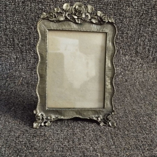 Vintage frame like new