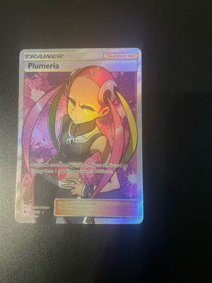 pokemon card magnetic case Magnetic UV Protective 35PT Card Case