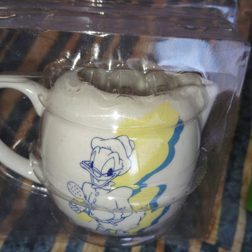 Disney set of three pieces new