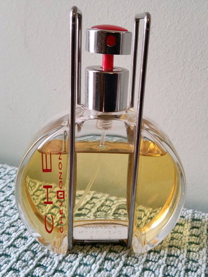 Che Pour Elle Chevignon 50ml like new, discontinued