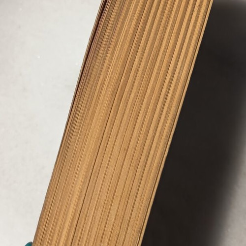 Oi Indieis Mou by Katia Antonopoulou used, Greek literature