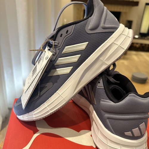 Adidas Duramo 10 women's running shoes