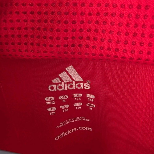 Liverpool Kids Jersey like new