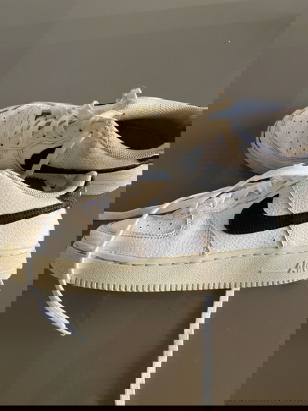 Nike Airforce