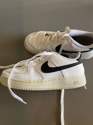 Nike Airforce