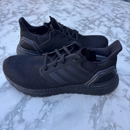 adidas gazelle silver green womens Adidas Ultra Boost 22  sportwears