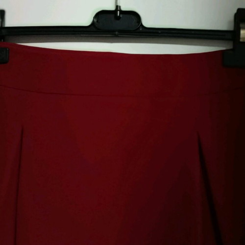 Skirt new, super special, size M