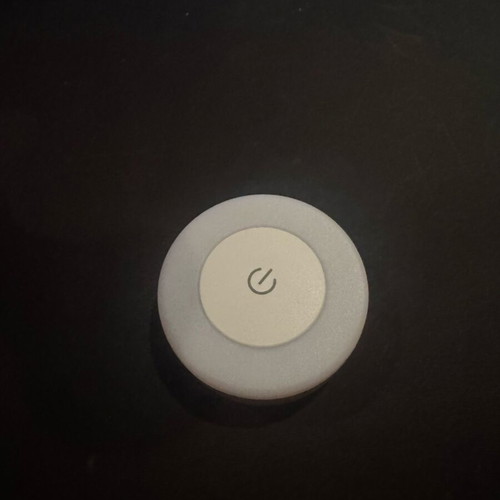 Adjustable LED night light new