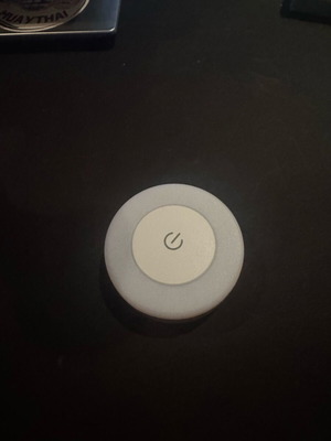 Adjustable LED night light new