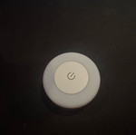 Adjustable LED night light new