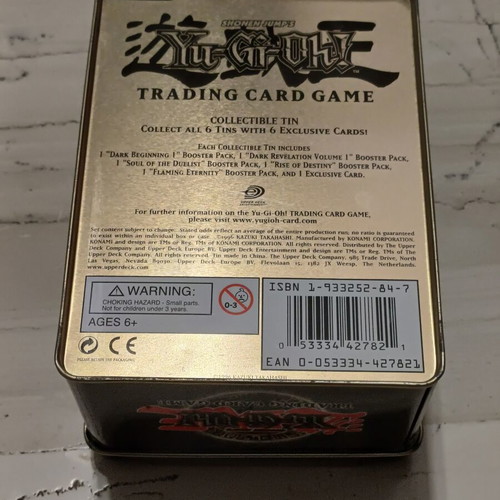 heroic deck yugioh Amazon.com: Gilford The Lightning Yugioh