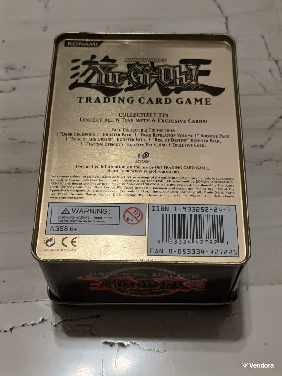 japanese ruler of the black flame booster box Pokemon Japanese Booster Box Ruler of the Black Flame (SV3) NO WRAP main image 1