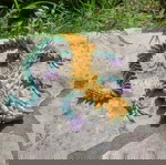 Δρακος 3d printing