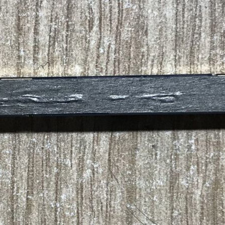 Webcam used for HP Pavilion 15-DW 15S-EQ 15-dw2001nv HD