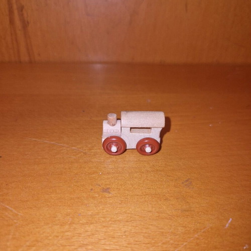 Kinder surprise K96 n.130 like new, 90s