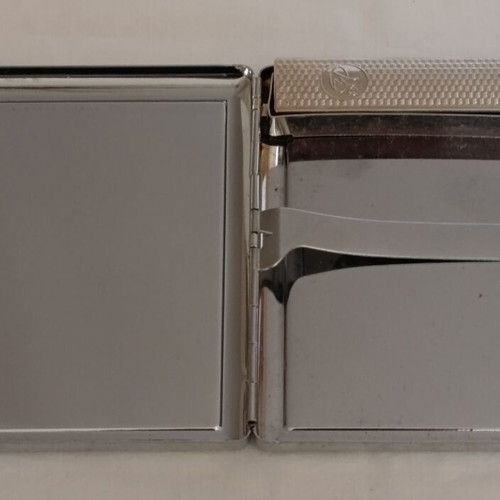 picture of cigarette box Custom Cigarette Boxes