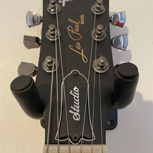 Gibson Les Paul Modern Studio Smokehouse Satin like new