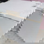  καταψύκτης μπαούλο Whirlpool AFG 522 - C /H