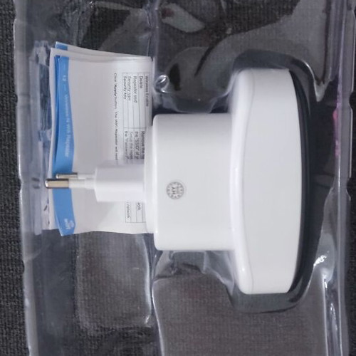 Wi Fi Signal Booster new in box