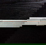  Faber-Castell 1/28 Bivius, vintage Λογαριθμικός Κανόνας (slide rule) – Συλλεκτικός