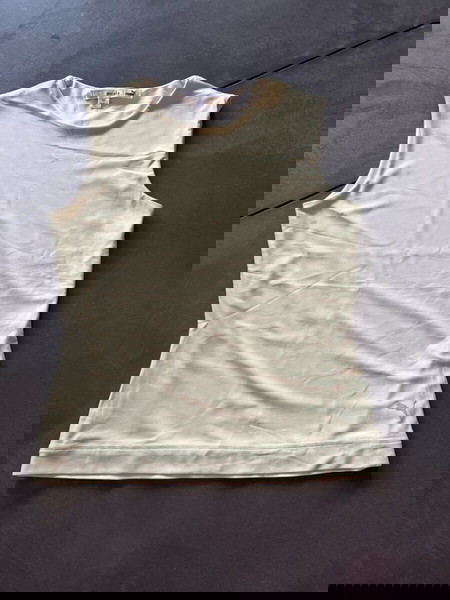 Γυναικείο T-shirt Puma