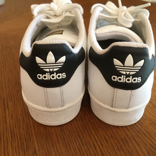 adidas gazelle silver green womens adidas Women's Superstar II Shoes, Size 5.5, White/Black/White