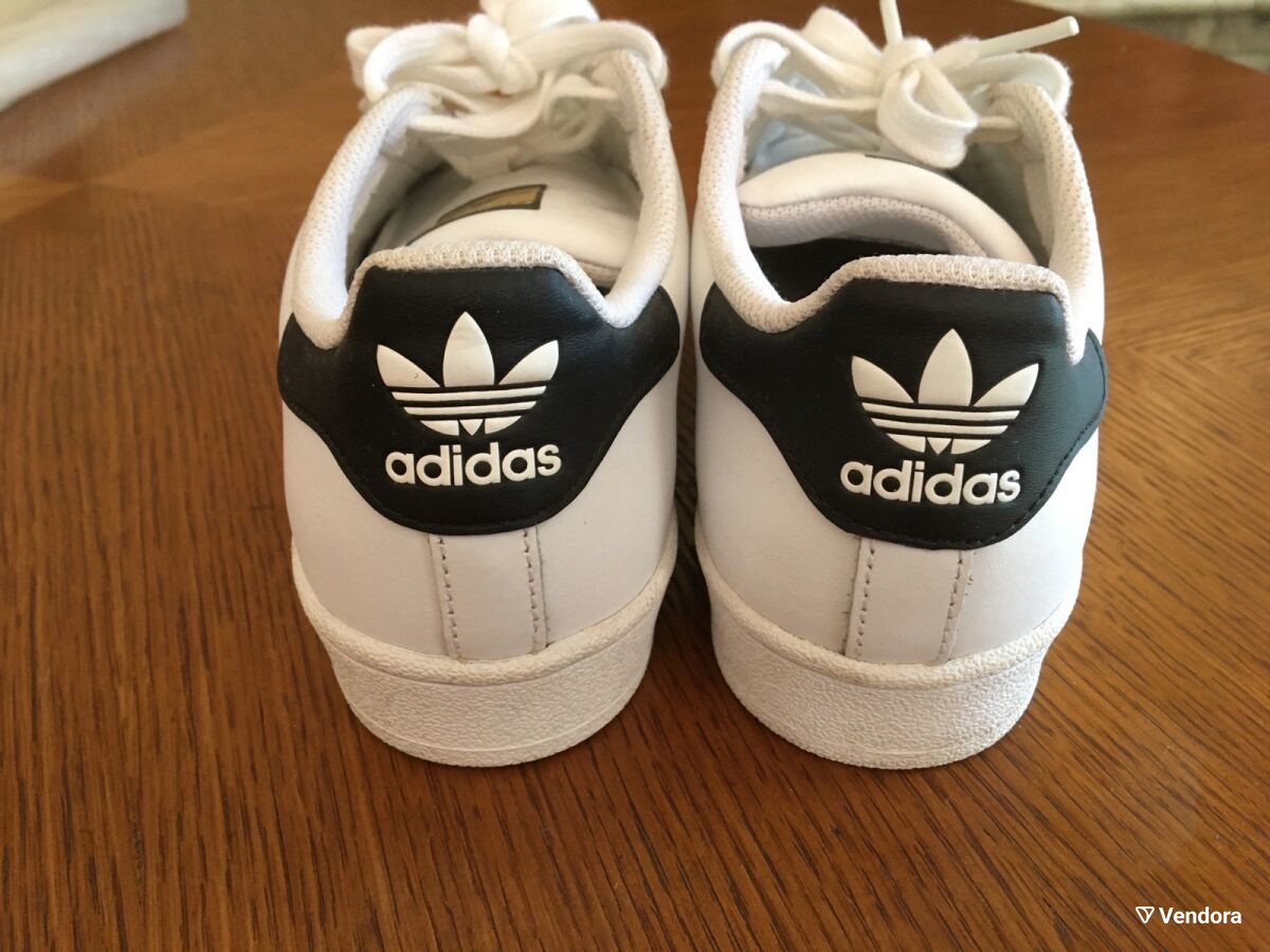 adidas gazelle silver green womens adidas Men's Superstar II Shoes, Size 8, White/White
