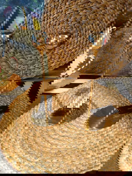 dio kiropigia kenuria brudgina.